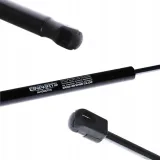 silownik-ep-9983gs-stan-nowy-producent-czesci-einparts-automotive