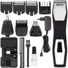 wahl-groomsman-pro-maszynka-akumulatorowa-do-strzyzenia-8w1