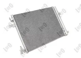 skraplacz-klimatyzacji-chevrolet-cruze-orlando-opel-astra-j-iv-zafira-b-c