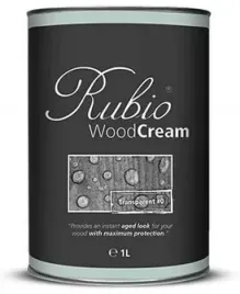 rubio-monocoat-woodcream-do-drewna-charming-grey-1l