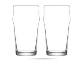 szklanki-do-piwa-noniq-570-ml-zestaw-2-szt-lav