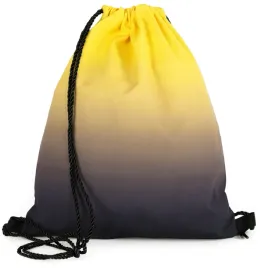 plecak-daily-ombre-jasny-zolty-tr24175