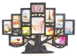 duza-galeria-na-12-zdjec-drzewko-czarna-rodzinna-na-prezent