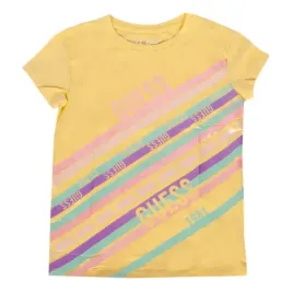 t-shirt-dzieciecy-guess-k2yi02-k6yw1-zolty