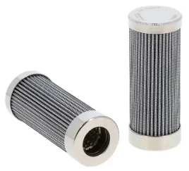 filtr-hydrauliczny-hifi-sh-63807