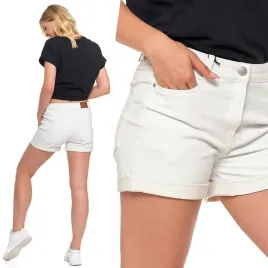 szorty-jeansowe-moraj-spodenki-damskie-krotkie-modne-letnie-biale-xl