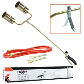 palnik-dekarski-165-kw-60-mm-waz-5-m-gazowy-do-papy-opalania-dysza