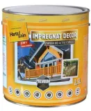 hartzlack-impregnat-do-drewna-decor-2w1-mahon-25l