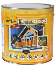 hartzlack-impregnat-do-drewna-decor-2w1-mahon-25l