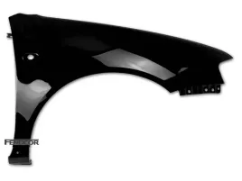 blotnik-prawy-do-audi-a3-8l-lift-00-03-ly9b-czarny