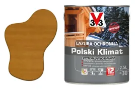 3v3-wydajna-lakierobejca-wiezby-dach-impregnat-wodna-uv-do-drewna-extra-eko