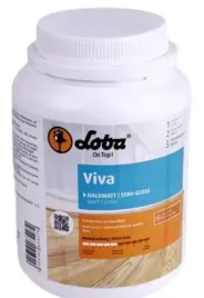 loba-viva-lakier-wodny-do-parkietu-polmat-1l