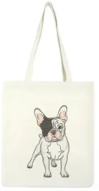 torba-best-friend-bialy-tr24180