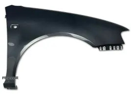 blotnik-prawy-do-audi-a3-8l-lift-00-03-lx7z-nowy