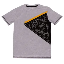 t-shirt-dzieciecy-guess-w1yi98-ja911-szary
