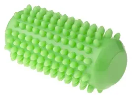 tullo-walek-z-kolcami-jezyk-do-masazu-rehabilitacji-sensory-zielony
