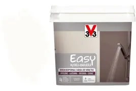 3v3-farba-renowacyjna-ceramiczna-wodooporna-wodna-odporna-drewna-eko-750ml