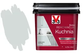 3v3-easy-renowacja-pcv-kafli-kuchnia-szybka-odnowa-boazerie-grey-7500ml