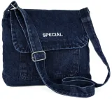 torba-denim-special-niebieski-tr24172
