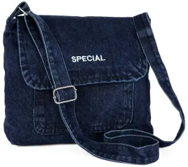 torba-denim-special-niebieski-tr24172