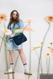 torba-denim-special-niebieski-tr24172-marka-szaleo