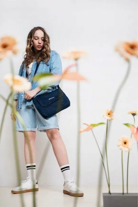 torba-denim-special-niebieski-tr24172-stan-nowy