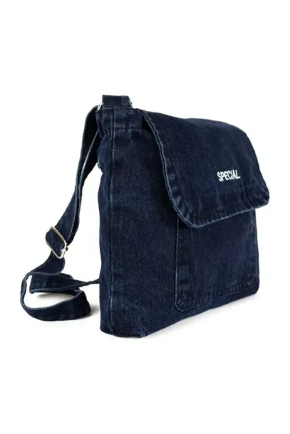 torba-denim-special-niebieski-tr24172-material-dominujacy-bawelna