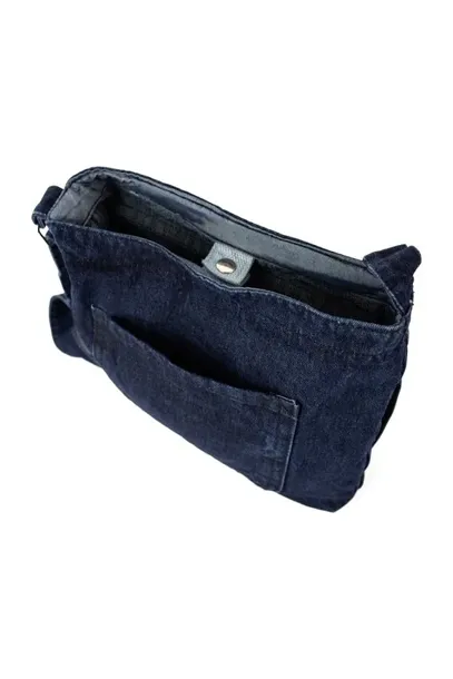 torba-denim-special-niebieski-tr24172-wielkosc-duza-mieszczaca-a4