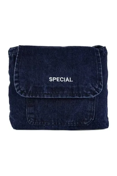 torba-denim-special-niebieski-tr24172-kolor-niebieski