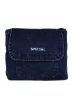torba-denim-special-niebieski-tr24172-kolor-niebieski