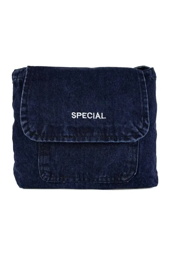 torba-denim-special-niebieski-tr24172