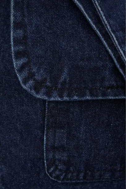 torba-denim-special-niebieski-tr24172-stan-nowy-marka-szaleo