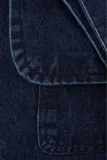 torba-denim-special-niebieski-tr24172-stan-nowy-marka-szaleo