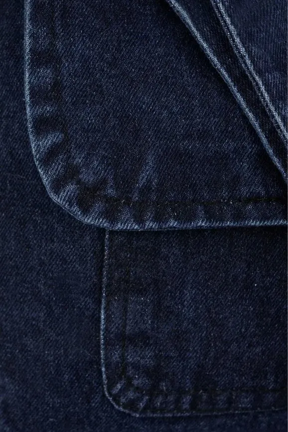 torba-denim-special-niebieski-tr24172-stan-nowy