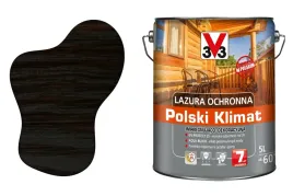 3v3-wydajna-lazura-wiezby-dach-impregnat-dekoracyjna-do-drewna-extra-polski