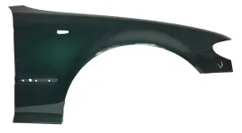 blotnik-prawy-do-bmw-e46-lift-01-430-oxfordgruen