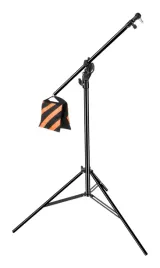 statyw-camrock-ls-523-statyw-studyjny-oswietleniowy-boom-zuraw-375cm-lekki