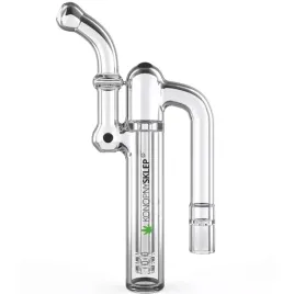 bubbler-xl-filtracja-do-fenix-mini