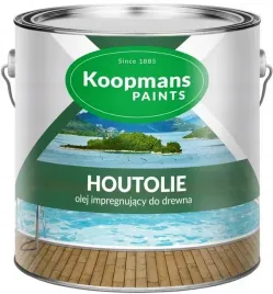 koopmans-houtolie-olej-do-drewna-szary-chorwacki-040-uv-25l