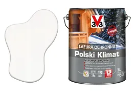 3v3-wydajna-lakierobejca-wiezby-dach-impregnat-wodna-uv-do-drewna-extra-eko