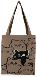 torba-kittnes-brazowy-tr24181