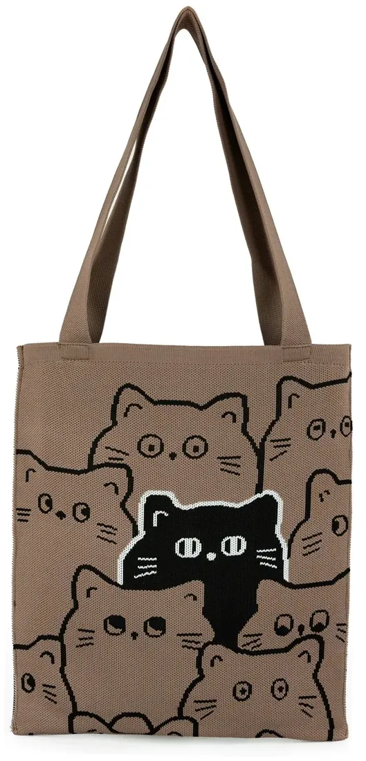 torba-kittnes-brazowy-tr24181