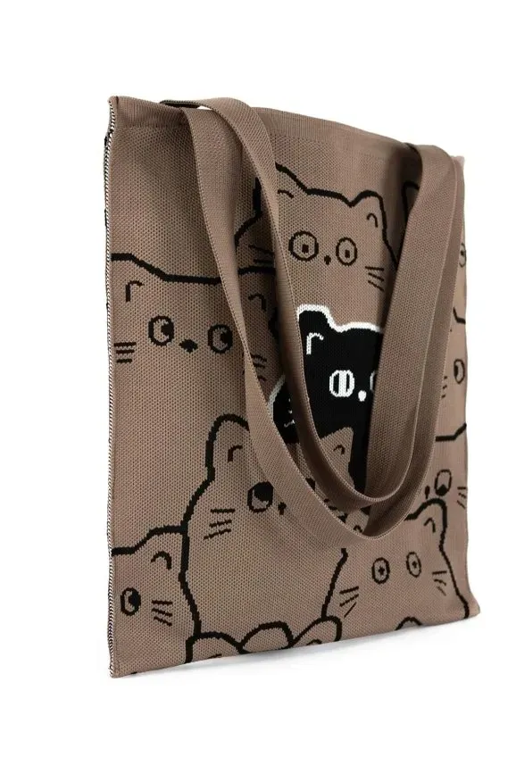 torba-kittnes-brazowy-tr24181