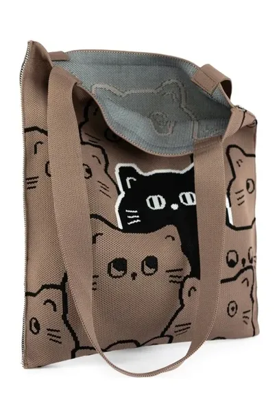 torba-kittnes-brazowy-tr24181-marka-szaleo