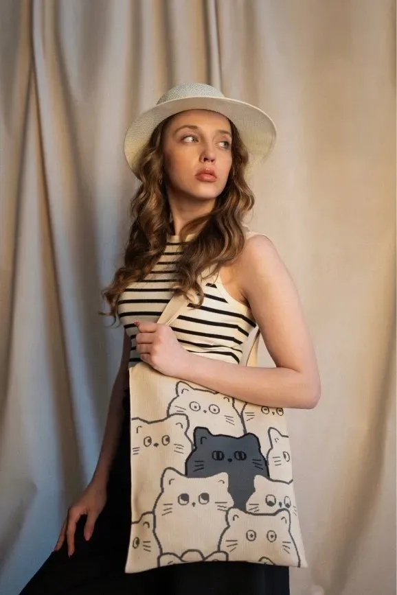 torba-kittnes-brazowy-tr24181