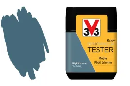 3v3-easy-renowacja-tester-wzornik-koloru-probka-kolor-niebieski-75ml
