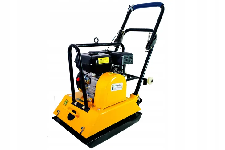 ケトラ　 いすゞ ギガ 大型 - 2PG-CYJ77D (92972)｜中古トラックの