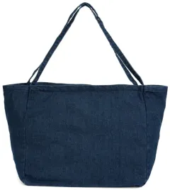 torba-denim-sack-niebieski-tr24171