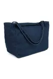 torba-denim-sack-niebieski-tr24171-stan-nowy