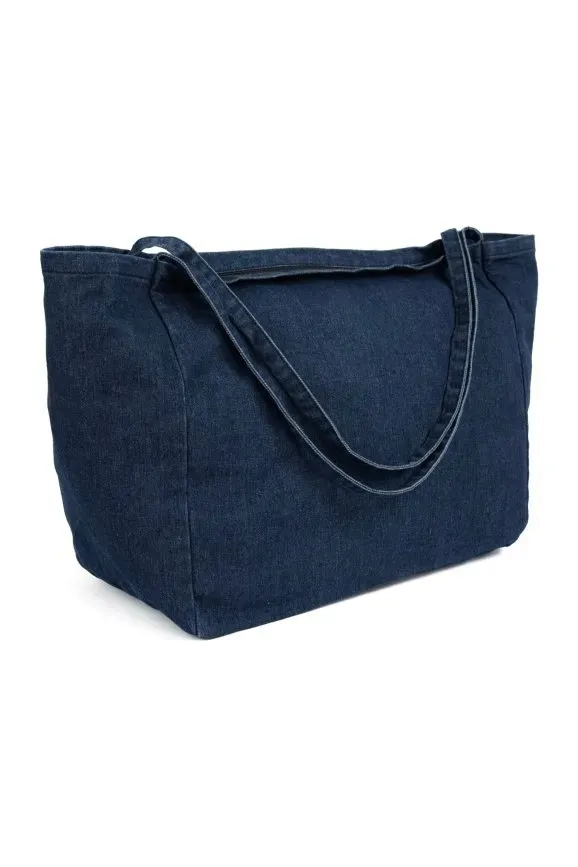 torba-denim-sack-niebieski-tr24171